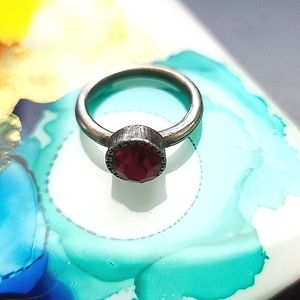 12/17 red ring